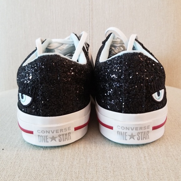 Converse Chiara Ferragni One Star Ox - Picture 3 of 9